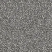 Керамогранит (грес) Estima Standard ST16 300х300