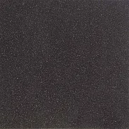 Керамогранит (грес) Estima Standard ST10 300х300